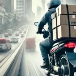 karayolu-tasima-yonetmeliginde-degisiklik-kurye-ve-servis-tasimaciligina-ayar-lTdI3UBx.webp