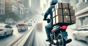 karayolu-tasima-yonetmeliginde-degisiklik-kurye-ve-servis-tasimaciligina-ayar-lTdI3UBx.webp
