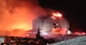 kartalkaya-komisyonunun-gorevi-bir-ay-daha-uzatildi-fD9I9Xaq.webp