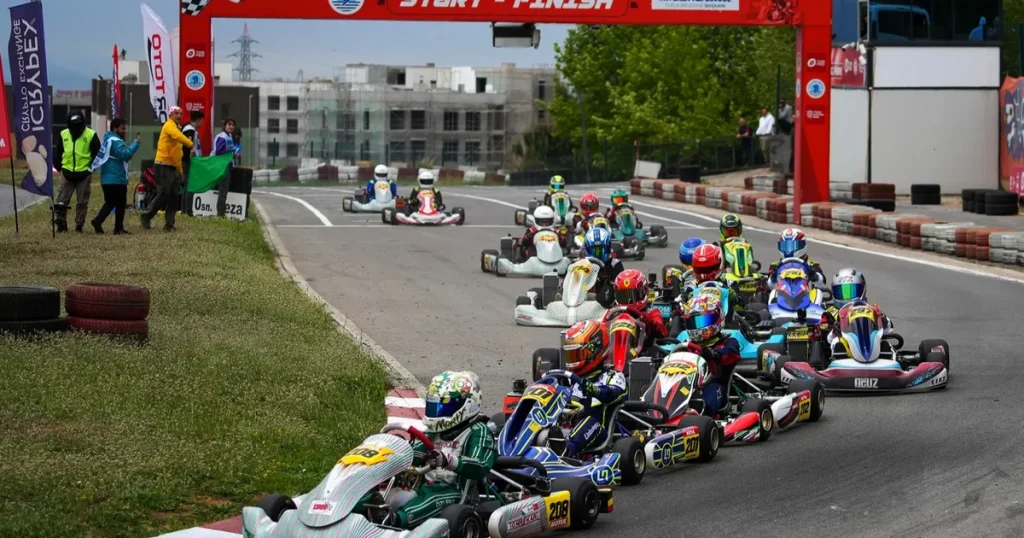 karting-heyecani-tuzlada-yasandi-h6HiKwpa.webp