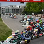 karting-heyecani-tuzlada-yasandi-h6HiKwpa.webp