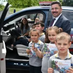 kaymakam-terziden-haskoy-ilkokuluna-trafik-haftasi-ziyareti-VqXrdmcI.webp