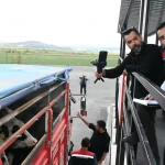 kayseri-besinci-kontrol-noktasi-oldu-veteriner-yol-kontrol-ve-denetim-istasyonu-faaliyette-Fk8VCIqf.webp