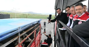 kayseri-besinci-kontrol-noktasi-oldu-veteriner-yol-kontrol-ve-denetim-istasyonu-faaliyette-Fk8VCIqf.webp
