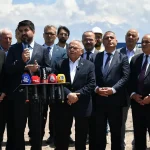 kayseri-buyuksehir-resi-tanitti-HytZVDnK.webp