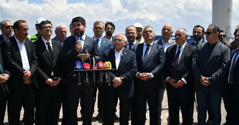 kayseri-buyuksehir-resi-tanitti-HytZVDnK.webp