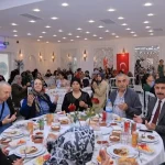 kayseri-buyuksehir-sehit-ve-gazi-annelerini-agirladi-LcZrwCGQ.webp