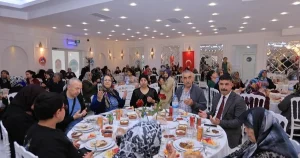 kayseri-buyuksehir-sehit-ve-gazi-annelerini-agirladi-LcZrwCGQ.webp