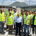 kayseri-buyuksehirden-bisiklet-vurgusu-KtIW9nLi.webp