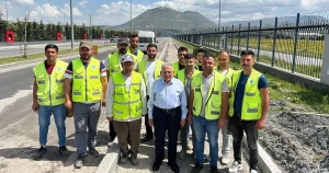 kayseri-buyuksehirden-bisiklet-vurgusu-KtIW9nLi.webp