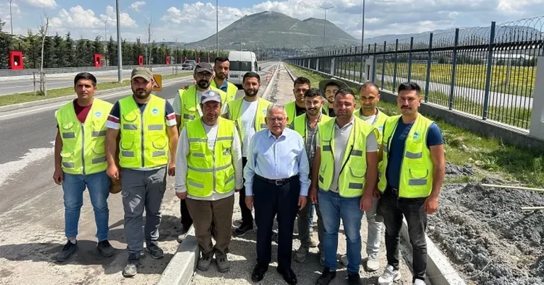 kayseri-buyuksehirden-bisiklet-vurgusu-KtIW9nLi.webp