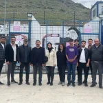 kayseri-buyuksehirden-cevreye-duyarli-tesis-KfuhEbgC.webp