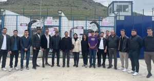 kayseri-buyuksehirden-cevreye-duyarli-tesis-KfuhEbgC.webp