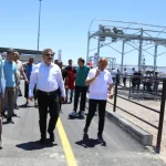 kayseri-melikgazide-kurban-hazirliklari-basladi-AJnFz2Ul.webp