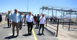 kayseri-melikgazide-kurban-hazirliklari-basladi-AJnFz2Ul.webp