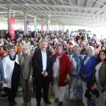 kayseri-melikgaziden-anneler-gunu-senligi-ZpWCPypt.webp