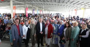kayseri-melikgaziden-anneler-gunu-senligi-ZpWCPypt.webp