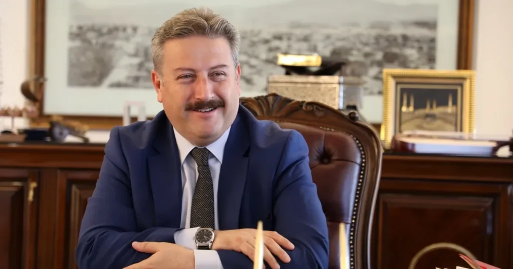 kayseri-melikgaziden-kultur-sanat-gunleri-RIgWFt14.webp