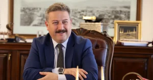 kayseri-melikgaziden-kultur-sanat-gunleri-RIgWFt14.webp