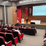 kayseri-melikgaziden-personeline-aile-egitimi-3sMMphZR.webp
