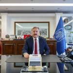 kayseri-melikgazinin-basari-hikayesi-ornek-oluyor-ugVmOrgi.webp