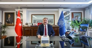 kayseri-melikgazinin-basari-hikayesi-ornek-oluyor-ugVmOrgi.webp