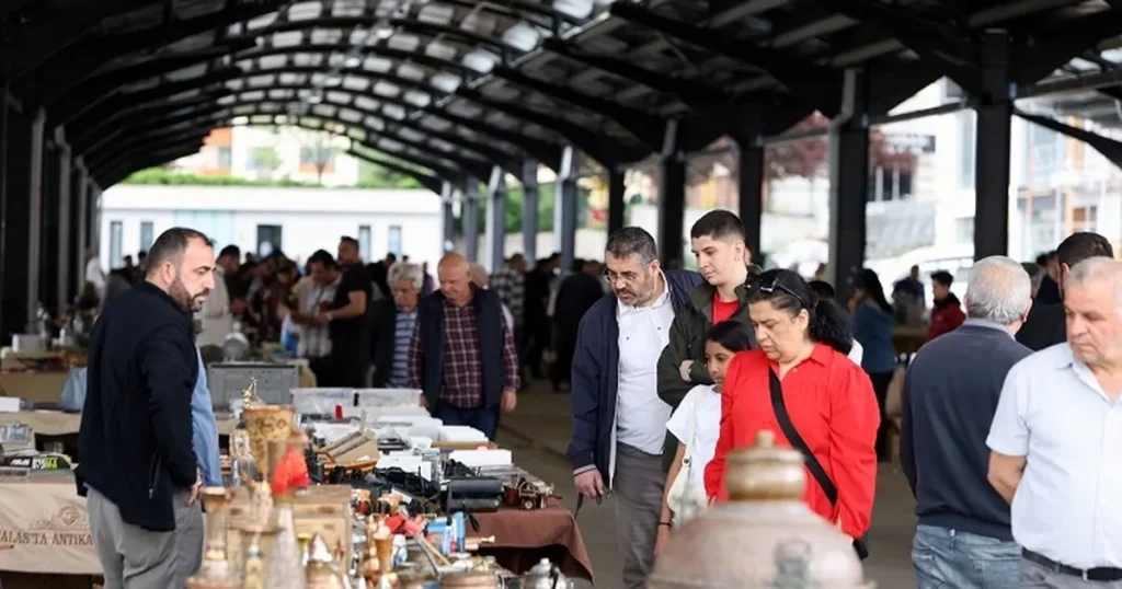 kayseri-talas-antika-pazari-nostalji-yasatti-rHe3JYzz.webp