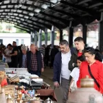 kayseri-talas-antika-pazari-nostalji-yasatti-rHe3JYzz.webp