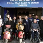 kayseri-talasta-engellilerin-yuzunu-gulduren-tesis-31K2qClL.webp