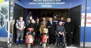 kayseri-talasta-engellilerin-yuzunu-gulduren-tesis-31K2qClL.webp