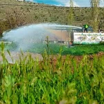 kayseri-talasta-haserelere-karsi-erken-onlem-LdQdZshR.webp