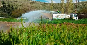 kayseri-talasta-haserelere-karsi-erken-onlem-LdQdZshR.webp