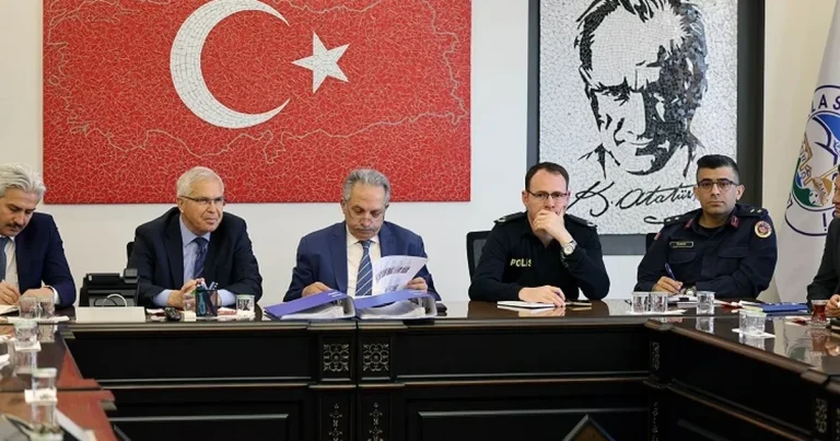 kayseri-talasta-kirsal-mahallelere-tam-destek-WmzWKWWj.webp