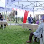 kayseri-talasta-vatandaslar-baskan-yalcina-soruyor-jWAPxVUj.webp