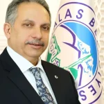 kayseri-talastan-colyak-hastalarina-tam-destek-G7JA3Qy2.webp