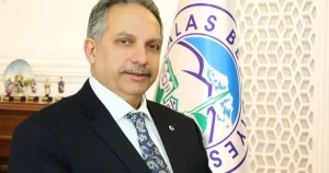 kayseri-talastan-colyak-hastalarina-tam-destek-G7JA3Qy2.webp