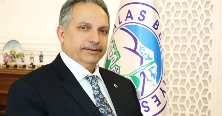 kayseri-talastan-colyak-hastalarina-tam-destek-G7JA3Qy2.webp