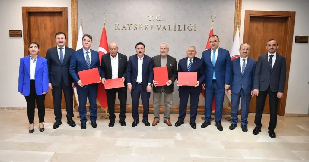 kayseriye-hayirsever-destegi-OZFzXyAK.webp