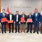 kayseriye-hayirsever-destegi-OZFzXyAK.webp