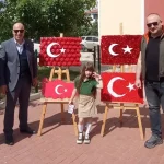 kesan-rasit-efendi-ilkokulunda-kermes-ve-resim-sergisi-coskusu-TliHISua.webp