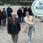 kesanda-engelliler-haftasinda-yetkililerin-ilgisizligi-tepki-cekti-xR6mqu6h.webp