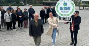 kesanda-engelliler-haftasinda-yetkililerin-ilgisizligi-tepki-cekti-xR6mqu6h.webp