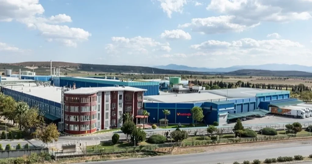 keskinoglundan-10-mayis-mesaji-32IRnaCp.webp