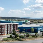 keskinoglundan-10-mayis-mesaji-32IRnaCp.webp