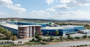 keskinoglundan-10-mayis-mesaji-32IRnaCp.webp
