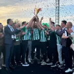 kestelde-birliktelik-sampiyonluk-getirdi-bphXOksi.webp