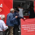 kibris-gazisi-emir-ali-ergun-vefatinin-52-gununde-anildi-eCMukYqX.webp