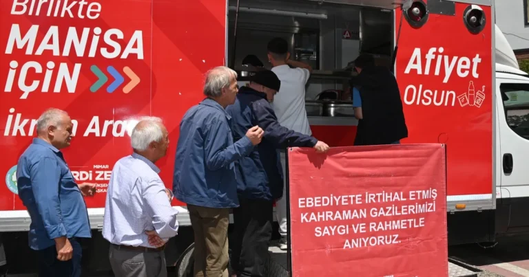 kibris-gazisi-emir-ali-ergun-vefatinin-52-gununde-anildi-eCMukYqX.webp