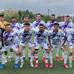 kinikspor-deplasmanda-sessizligini-bozdu-yrvBfePq.webp