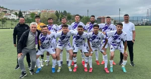 kinikspor-deplasmanda-sessizligini-bozdu-yrvBfePq.webp